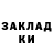 ГАШ 40% ТГК Dmytro Mykhailov