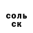 Метадон VHQ Kanyshai Ergasheva