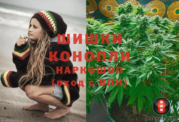 шишки Балахна