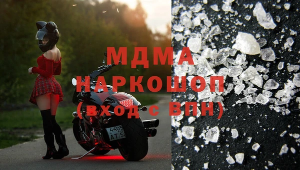 шишки Балахна