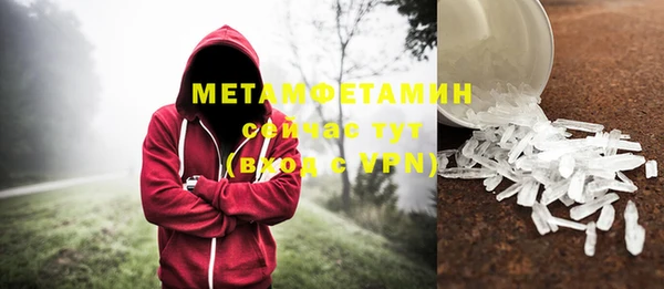 шишки Балахна