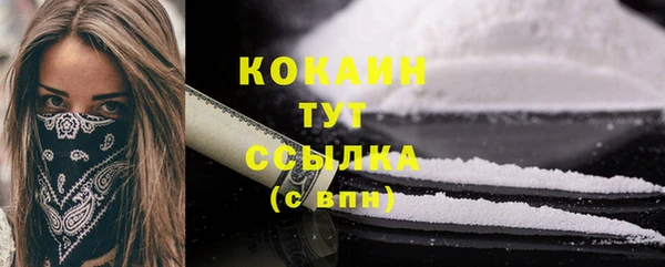 сатива Балабаново