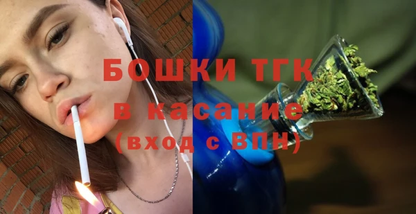 шишки Балахна