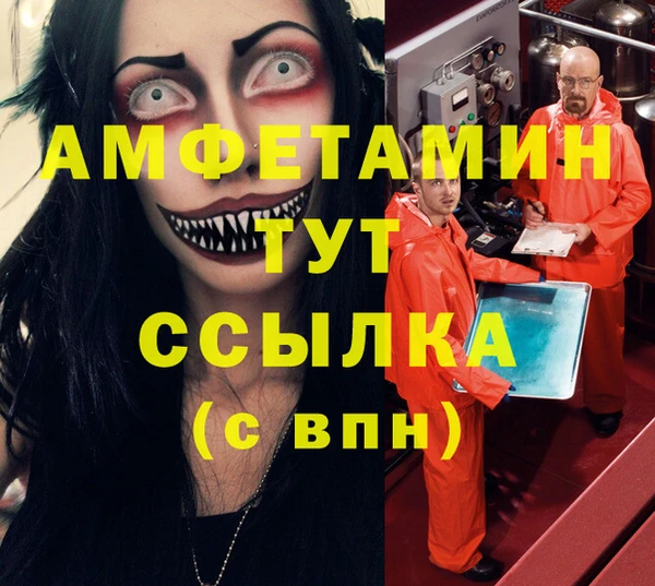 шишки Балахна