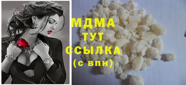 каннабис Баксан