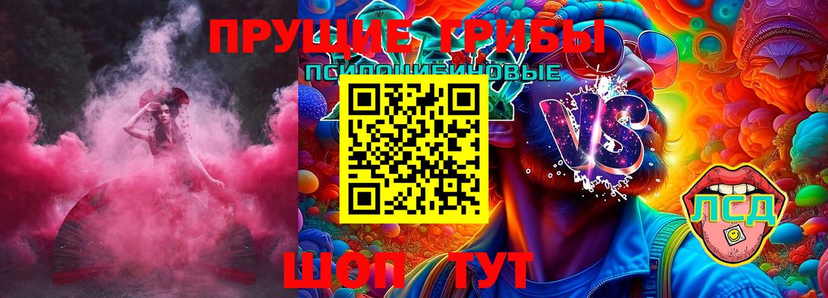 Псилоцибиновые грибы ЛСД  Псилоцибиновые грибы мухоморы  Лыткарино  Вход с VPN 