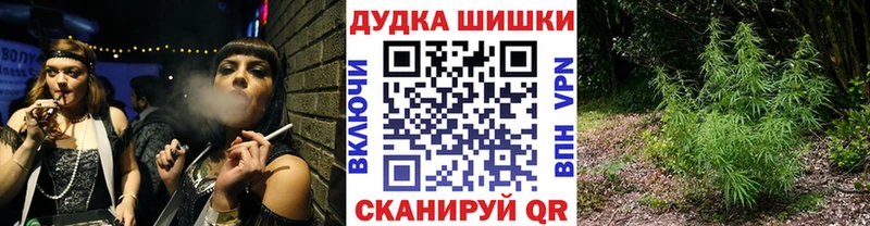 Конопля White Widow  сколько стоит  Лыткарино 